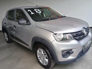 KWID