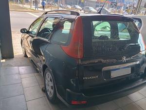 KWID