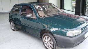 GOL