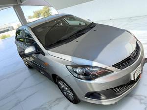 CHERY CELER