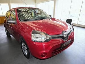 CLIO
