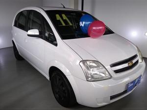 MERIVA