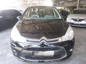 C3