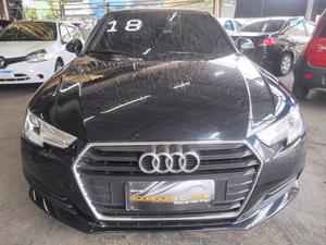A4
