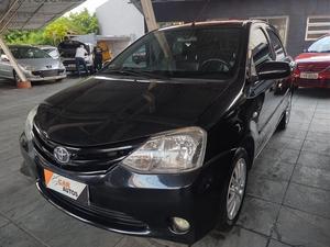 ETIOS