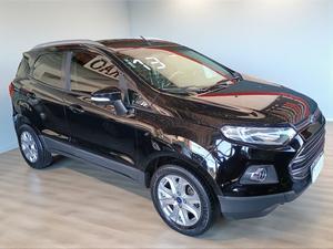 ECOSPORT