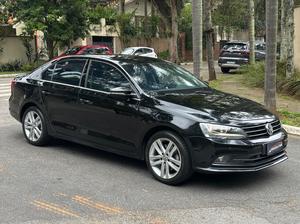 VOLKSWAGEN JETTA 2015