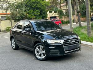 Auto Evolution Q3