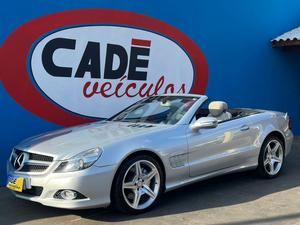SL 350