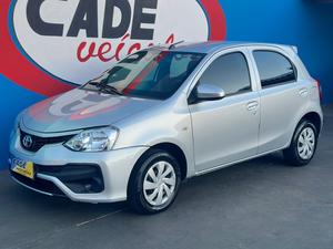 ETIOS