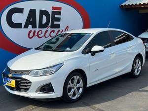CRUZE