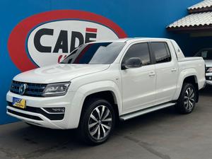AMAROK