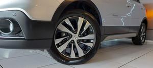 S-CROSS 1.4 16V VVT TURBO 4STYLE ALLGRIP
