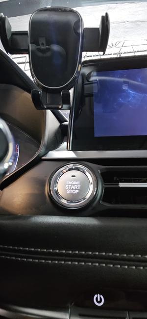 TIGGO 5X PRO 1.5 TCI HYBRID MAX DRIVE