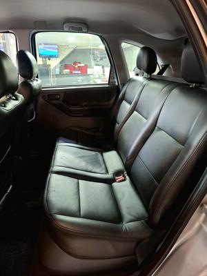 MERIVA 1.8 MPFI EXPRESSION 8V