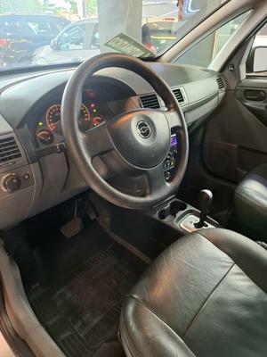 MERIVA 1.8 MPFI EXPRESSION 8V