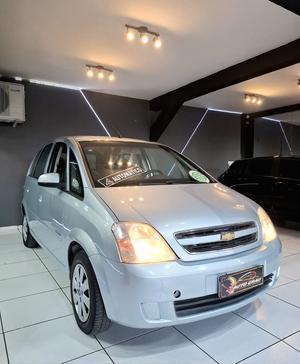 MERIVA 1.8 MPFI EXPRESSION 8V