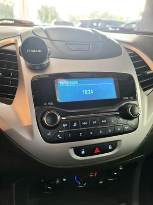 KA 1.0 SE 12V