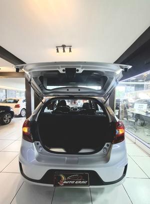 KA 1.0 SE 12V