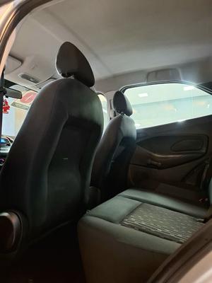 KA 1.0 SE 12V