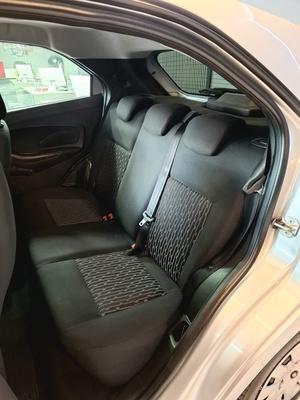 KA 1.0 SE 12V