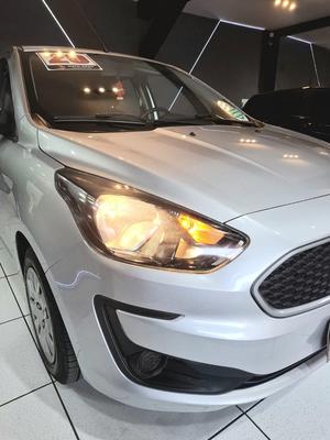 KA 1.0 SE 12V