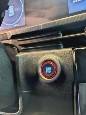 CRETA 1.0 TGDI N LINE