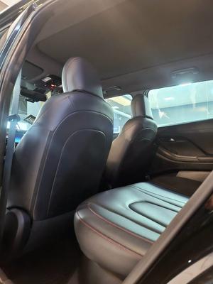 CRETA 1.0 TGDI N LINE