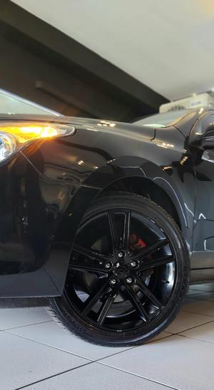 I30 2.0 MPI 16V