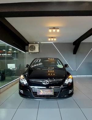 I30 2.0 MPI 16V