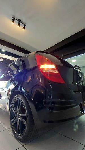 I30 2.0 MPI 16V