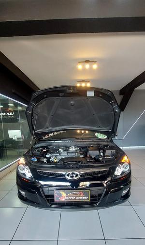 I30 2.0 MPI 16V
