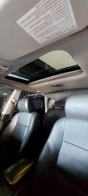 I30 2.0 MPI 16V
