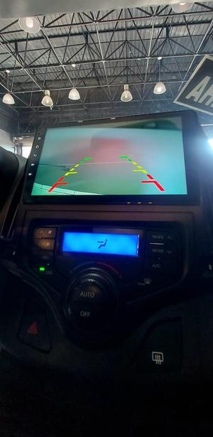 I30 2.0 MPI 16V