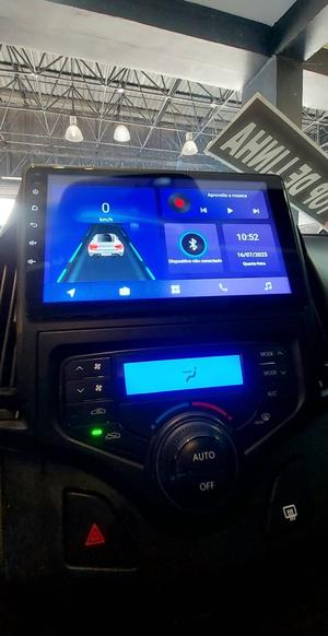 I30 2.0 MPI 16V