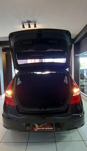 I30 2.0 MPI 16V