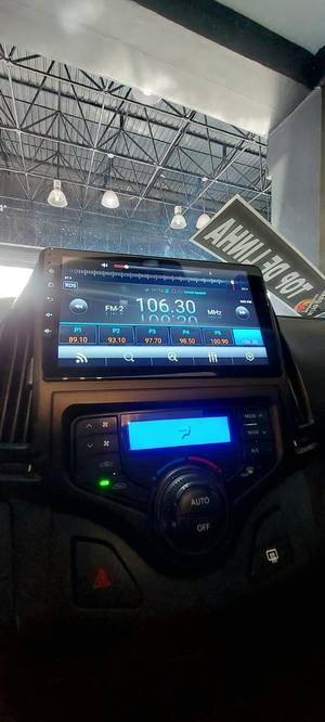 I30 2.0 MPI 16V