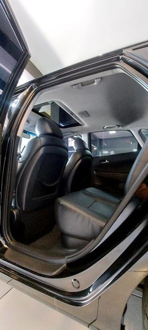 I30 2.0 MPI 16V