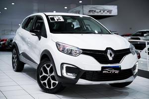 CAPTUR