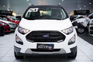 ECOSPORT