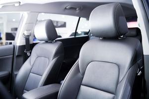 SPORTAGE 2.0 EX 4X2 16V