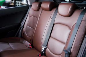 CRETA 2.0 16V PRESTIGE
