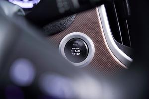 CRETA 2.0 16V PRESTIGE