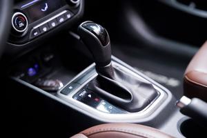 CRETA 2.0 16V PRESTIGE