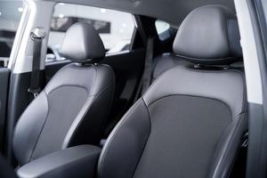 IX35 2.0 MPFI GL 16V