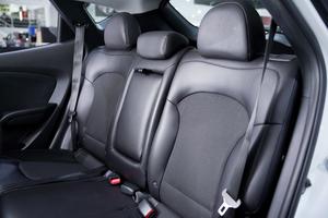 IX35 2.0 MPFI GL 16V