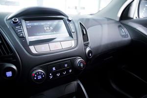 IX35 2.0 MPFI GL 16V