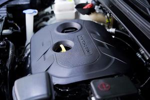 IX35 2.0 MPFI GL 16V