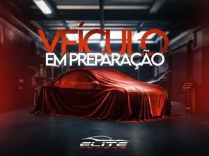 KA 1.5 TIVCT SE PLUS
