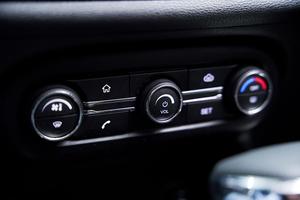 TIGGO 5x 1.5 VVT TURBO TXS DCT